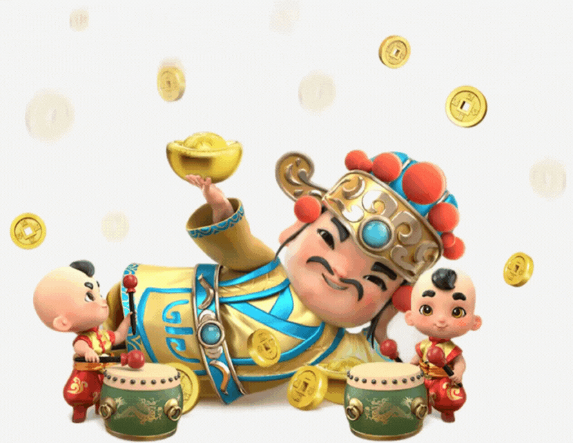 PG麻将胡了动态消息礼品视觉